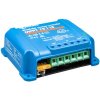 Solárny regulátor MPPT Victron Energy BlueSolar 75V/15A