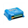 Solárny regulátor MPPT Victron Energy BlueSolar 75V/15A
