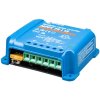 Solárny regulátor MPPT Victron Energy BlueSolar 75V/15A