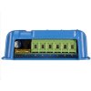 Solárny regulátor MPPT Victron Energy BlueSolar 75V/15A