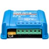Solárny regulátor MPPT Victron Energy BlueSolar 75V/15A