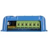Solárny regulátor MPPT Victron Energy BlueSolar 75V/15A