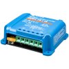 Solárny regulátor MPPT Victron Energy BlueSolar 75V/15A