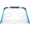 Small Foot Vzdušný hokej Sport