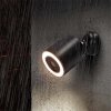 Kamera IP venkovní 3Mpix SOLIGHT 1D80 WiFi s LED přísvitem