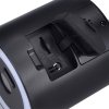 Kamera IP venkovní 3Mpix SOLIGHT 1D80 WiFi s LED přísvitem