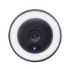 Kamera IP venkovní 3Mpix SOLIGHT 1D80 WiFi s LED přísvitem