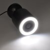 Kamera IP venkovní 3Mpix SOLIGHT 1D80 WiFi s LED přísvitem