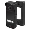 EMOS IP-750A /H4020/ GoSmart sada domácího videotelefonu s Wi-Fi