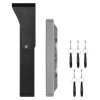 EMOS IP-750A /H4020/ GoSmart sada domácího videotelefonu s Wi-Fi