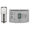 EMOS IP-750A /H4020/ GoSmart sada domácího videotelefonu s Wi-Fi