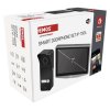 EMOS IP-750A /H4020/ GoSmart sada domácího videotelefonu s Wi-Fi