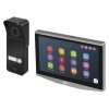 EMOS IP-750A /H4020/ GoSmart sada domácího videotelefonu s Wi-Fi