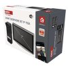 EMOS IP-750A /H4020/ GoSmart sada domácího videotelefonu s Wi-Fi