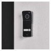 EMOS IP-750A /H4020/ GoSmart sada domácího videotelefonu s Wi-Fi