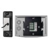 EMOS IP-750A /H4020/ GoSmart sada domácího videotelefonu s Wi-Fi