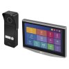 EMOS IP-750A /H4020/ GoSmart sada domácího videotelefonu s Wi-Fi