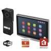 EMOS IP-750A /H4020/ GoSmart sada domácího videotelefonu s Wi-Fi