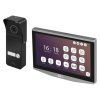 EMOS IP-750A /H4020/ GoSmart sada domácího videotelefonu s Wi-Fi
