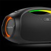 Reproduktor Bluetooth KRUGER & MATZ Street X-BASS KM0572