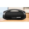 Reproduktor Bluetooth KRUGER & MATZ Street X-BASS KM0572