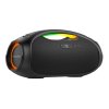 Reproduktor Bluetooth KRUGER & MATZ Street X-BASS KM0572
