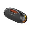 Reproduktor Bluetooth KRUGER & MATZ Street X-BASS KM0572