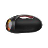 Reproduktor Bluetooth KRUGER & MATZ Street X-BASS KM0572