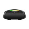 Reproduktor Bluetooth KRUGER & MATZ Street X-BASS KM0572