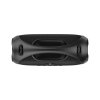 Reproduktor Bluetooth KRUGER & MATZ Street X-BASS KM0572