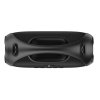 Reproduktor Bluetooth KRUGER & MATZ Street X-BASS KM0572