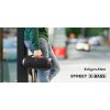 Reproduktor Bluetooth KRUGER & MATZ Street X-BASS KM0572