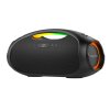 Reproduktor Bluetooth KRUGER & MATZ Street X-BASS KM0572