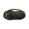 Reproduktor Bluetooth KRUGER & MATZ Street X-BASS KM0572