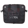 Organizér do kufru auta CAR COMPACT 19 PRO, 19 přihrádek, skládací SIXTOL