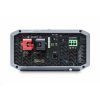 Měnič napětí EPever IPower IP5000-42-Plus-T 5000W 48V, čistá sinusovka, SPWM