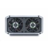 Měnič napětí EPever IPower IP5000-42-Plus-T 5000W 48V, čistá sinusovka, SPWM