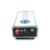 Měnič napětí EPever IPower IP5000-42-Plus-T 5000W 48V, čistá sinusovka, SPWM