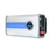 Měnič napětí EPever IPower IP5000-42-Plus-T 5000W 48V, čistá sinusovka, SPWM