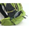 Batoh Cattara GreenW 45l