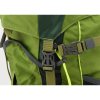 Batoh Cattara GreenW 45l