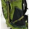Batoh Cattara GreenW 45l