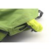 Batoh Cattara GreenW 45l