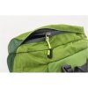Batoh Cattara GreenW 45l