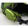 Batoh Cattara GreenW 45l