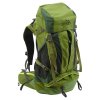 Batoh Cattara GreenW 45l