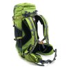Batoh Cattara GreenW 45l