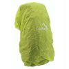 Batoh Cattara GreenW 45l