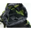 Batoh Cattara GreenW 45l