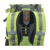 Batoh Cattara GreenW 45l
